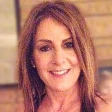 A White Space in Dark Chocolate