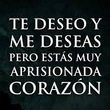 Pin By Lourdes Hernandez On Quotes Music Quotes Words Lyrics