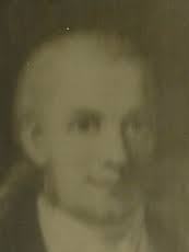 Beata eleanora (eleonora) adalah puteri dari count raymond iv of provence (perancis). Mathias Alexander Von Ungern Sternberg Family Tree By Karl Bertil Arosenius Karosenius Geneanet