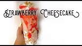 Log in or sign up to view. How To Make Herbalife Shakes Birthday Cake And Churro Recipes Youtube