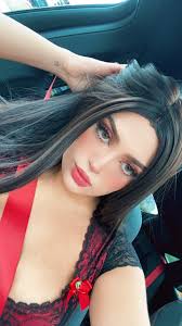 Posts with replies by Isai Tapia (@IsaiTapia18)