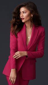 21 for retouching her after a recent photo shoot. Actress Zendaya Coleman Becomes New Lancome Poster Girl Travel Retail Business
