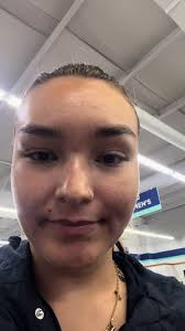 Goodwill mission today #goodwill #thrift #fyp