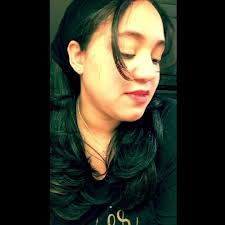 Selena Tribute #selenaquintanilla #lareina #acapellacover #missingmybaby  #selenanetflix #hartford #CT #artist #female #singer #songwriter #spanish  #latina #voice #vocalist #ecsu #hphs #melodyinmydream ...