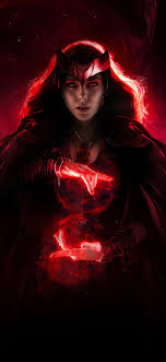 1125x2436 Scarlet Witch 2020 4k Iphone Xs Iphone 10 Iphone X Hd 4k Wallpapers Images Backgrounds Phot Scarlet Witch Marvel Scarlet Witch Comic Scarlet Witch