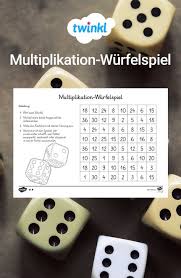 Die fünfen (5 = 50 punkte) und die einsen (1 = punkte). 190 Mathe Ideen In 2021 Mathe Matheunterricht Mathe Unterrichten