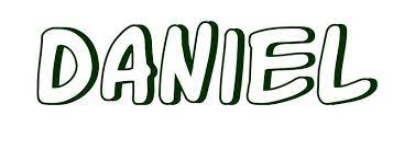 2017 daniel and the lions den coloring page shishita world. Coloring Page First Name Daniel