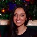 1100+ "Joyti" profiles