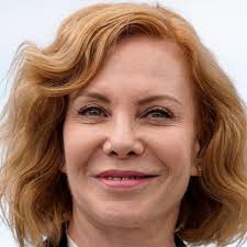 Ashes of Paradise (1997)