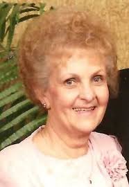 Obituaries for Sept. 1, 2013