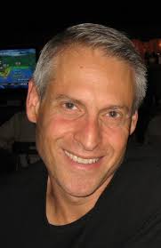 Jeffrey Sugarman Obituary