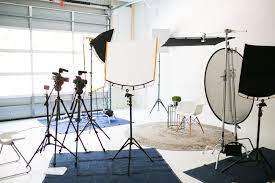 Studios In Raleigh North Carolina Portico Pictures Photography Studio Rental Studio Photography Studio Rental