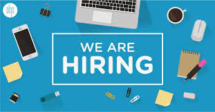 It is interesting to note that. Hostel Hunting Is Hiring Job Vacancy Bangsar Kl