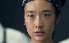 Delete' Ending Explained: Is Being Deleted Permanent?