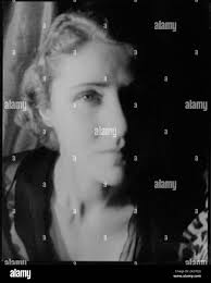 clare' Black and White Stock Photos & Images