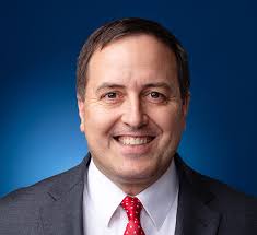 Missouri State Library News