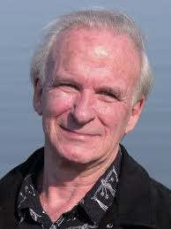 Staff members with discipline Computer Science, Information Systems