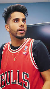 Lucas When You Try to Cheat