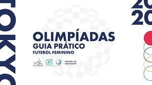 Aposte em futebol no betboo.com! Tweets With Replies By De Primeira Futebol Feminino De Ffdeprimeira Twitter