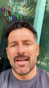 Gabe Dias Palm Beach