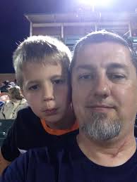 I was diagnosed with afib in January. My cardiologist told me not to take  my taurine supplement because it is in Red Bull. My EP does not like  supplementation, except magnesium, because