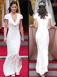Pippa Middleton Dress On Net A Porter Pippa Middleton Bridesmaid Pippa Middleton Wedding Dress Pippa Middleton Bridesmaid Dress