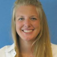 Bryan Enders Email & Phone Number