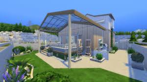 Jul 26, 2015 · if you prefer, you can also watch a video about secrets in sims 4. Making The Most Of Build Mode In The Sims 4 Eco Lifestyle Simsvip