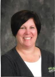 Letter from the President—Sherm Carlson