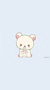 Pin On Rilakkuma