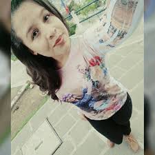 Stream fabiola cedeño music