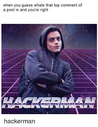 I don t understand roblox edition. I Don T Understand Meme Formats 9gag