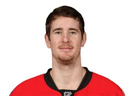 10.12.1985 (36 years) · birth place: Roman Cervenka Stats News Bio Espn
