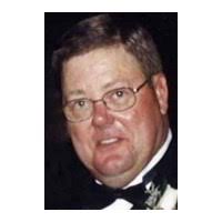 Bobby Cornett Obituary