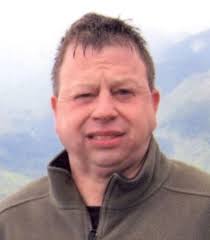 Mark Knauer Obituary