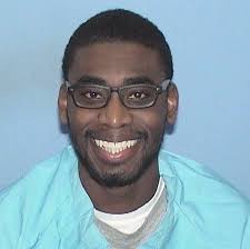 Governor Pritzker commutes sentences during COVID-19, some with violent  crimes