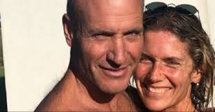 Cabañas Quattrocchi: el refugio de Eva de Dominici en Cañuelas