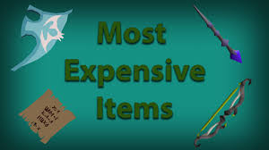 Dark beasts have both melee and mage attacks. 5 Most Expensive Items In Osrs For Easy Gains