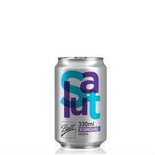 We produce our food in kitchens where allergens are handled by our people, and where equipment and utensils are used for multiple menu items, including those containing allergens. 330ml Standard Product Ball Corporation