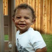 Brittany David (brittdd)