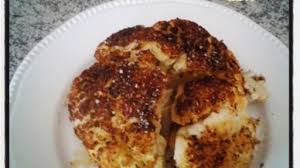 1280 x 720 jpeg 92 кб. Choyx Fkeur Oum Walid Beignets De Chou Fleur Sauce Blanche Cuisine Algeroise Le Blog Cuisine De Samar 5 55 Oum Walid 1 791 240 Prosmotrov Best Straight Hairstyles
