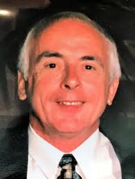 Obituary information for Joseph L. Pacino