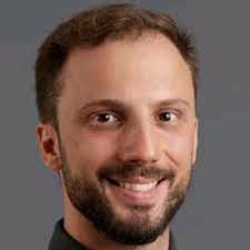 So Apple have given a sneak peek of iOS26 and its 'all new' glass UI design  it says is inspired by VisionOS…