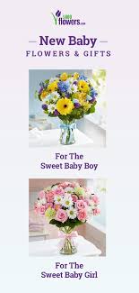 Putting some fresh flowers down on my dad's grave for his 80th birthday! New Baby Flowers Gifts