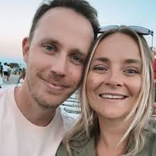 Kate Smiley (@krosesmiley) • Threads, Say more