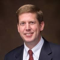 Karen Williams Email & Phone Number