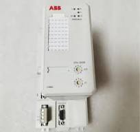 Buy ABB AO845 3BSE023676R1 S800 I/O Analog Output Module,ABB ...