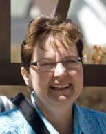 Janis (Freeman) Latta