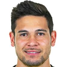 Discover more posts about raphael guerreiro. Raphael Guerreiro Football Wiki Fandom