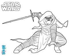 Star Wars Coloring Book Angry Birds Star Wars Coloring Pages